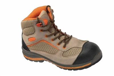 But Kerja Hangat yang Baik