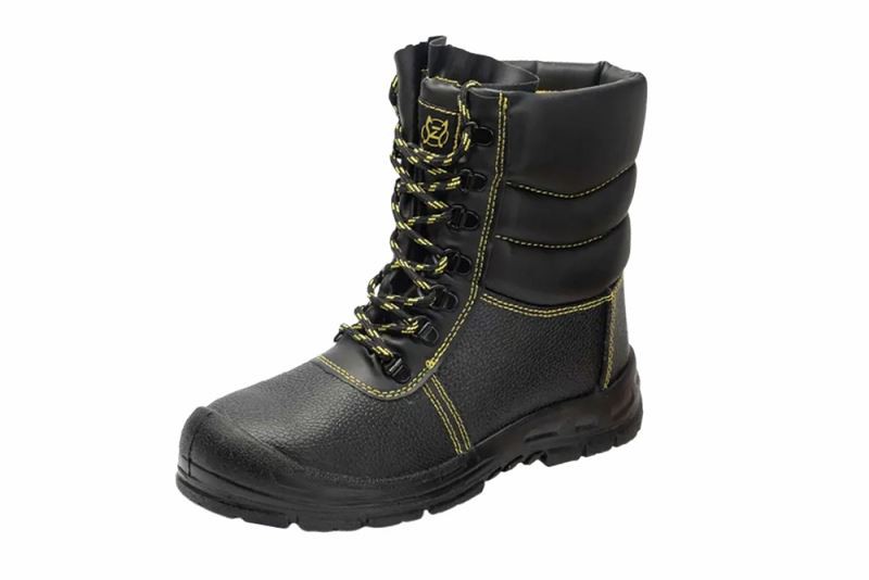 Waterproof Outdoor Work Boots